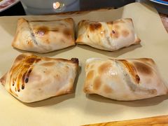 -天山醉美·新疆餐厅(富华里店)