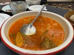-A One Kitchen·南京精菜馆(晶丽酒店店)