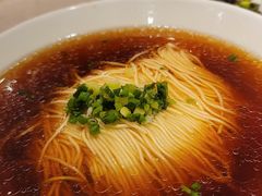 -松鹤楼·苏式汤面(虹桥天地店)