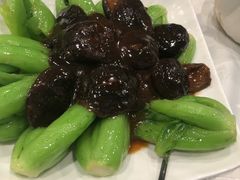 -半岛海鲜酒家