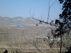 20140316_144039-牛郎织女景区