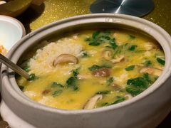 菜泡饭-辛香汇(CBD)