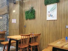 -椰小调.儋州米烂(名门店)