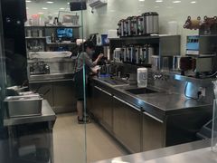 -1点点(阳光城店)