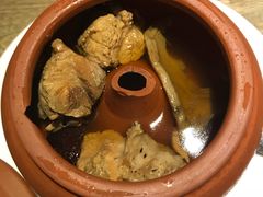-翠湖湾海鲜音乐餐厅