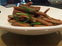 黛瓦里巷-黛瓦里巷(南京东路店)