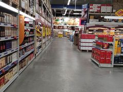 -麦德龙(京顺路商场店)