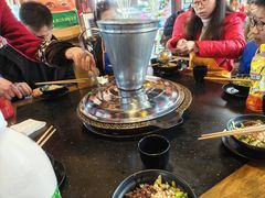 -三道苗苗鱼(三道堰老字号店)