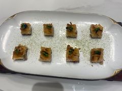 -满堂匠心川宴·私房菜(天府三街店)