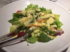 -悦融琥珀·京鲁菜·海味珍品(西单店)