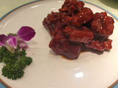 -三玛璐酒楼(汉口路店)