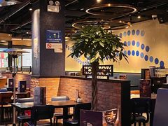 -bluefrog蓝蛙(水游城店)