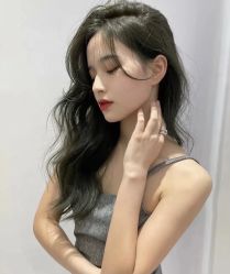 -IDOL-PLUS