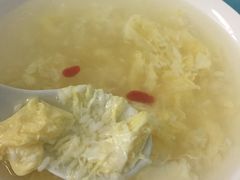 -樊记腊汁肉(竹笆市总店)