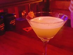 -Helens海伦司小酒馆(南京洪武路店)