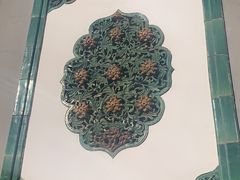-北平图书馆旧址