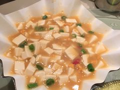 -渔家颂歌渔家味道(青石路店)