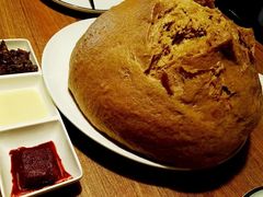 -孙家外婆•长春地标美食新名片(红旗街万达店)