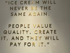 -哈根达斯(绍兴银泰店)