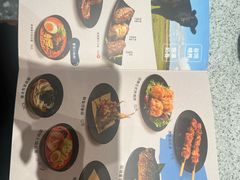 -争鲜回转寿司(海曙天一PLUS店)