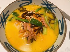 -相遇·鲜炒黄牛肉(丹阳吾悦广场店)
