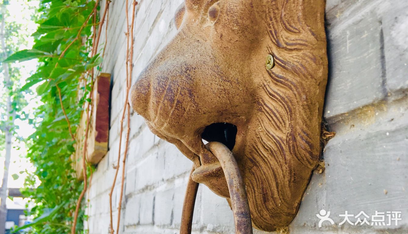 31-20摄氏度，吹着风温度还超级舒服