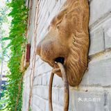 31-20摄氏度，吹着风温度还超级舒服