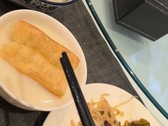 -山水温泉