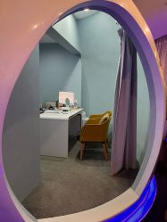 -比华利美容医院