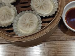 -老東粥皇·茶餐厅(云路中心店)