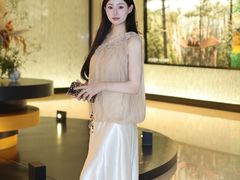 -上海尚嘉中心