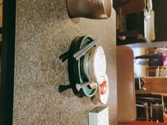 -丝路金桃·新疆菜(徐汇店)