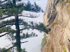 -萍乡武功山风景名胜区