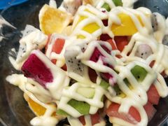 -小城故事·地道宁波味(月湖盛园店)