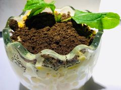 -鱼酷活鱼烤鱼(昆明路店)