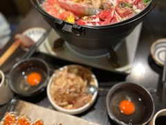 -鹏祖料理