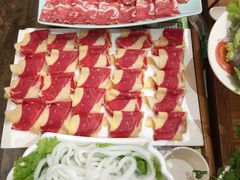 -那片草原火锅