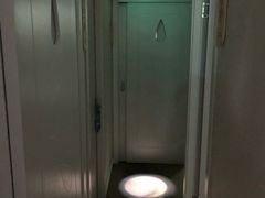 -小确幸 Massage(环贸iapm店)