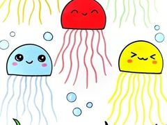 -大班家政月嫂育儿嫂(总部店)