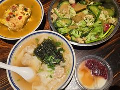 -破店肥哈·海鲜·烧烤(郑州银泰inPARK店)
