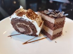 -daozao料理美术馆(寿光店)