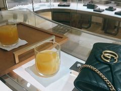 -路易·威登(香榭丽舍大道店)