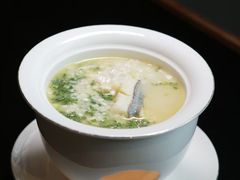 -怡情荟•海鲜青岛菜(五四广场旗舰店)