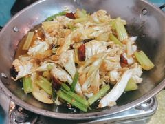 -鱼乐岛餐厅·户外花园主题餐厅