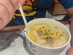 -無夕·小笼(大东方百货店)