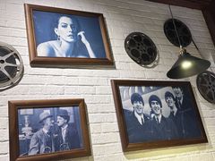 -加餐海鲜自助(集美银泰百货店)