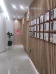 -奥本科技美肤·养生SPA