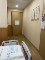 -广州紫馨整形外科医院