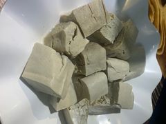 -鱼醉无骨鱼·中山脆肉鲩(荔湾路店)