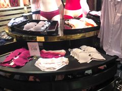 -Victoria's Secret(苏州中心全品类店)